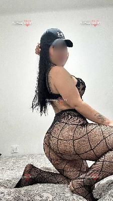 QUE TUS DESEOS TOMAN MI CUERPO QUIERO QUE ME DISFRUTES EN MENORCA - CIUDADELA