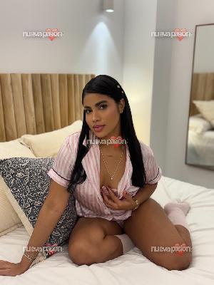 fotografias de nuestras putas y escorts