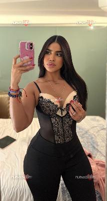 fotografias de escort para hombre en málaga