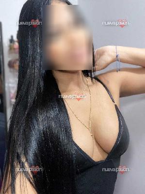 fotografias de escort para hombre en seno