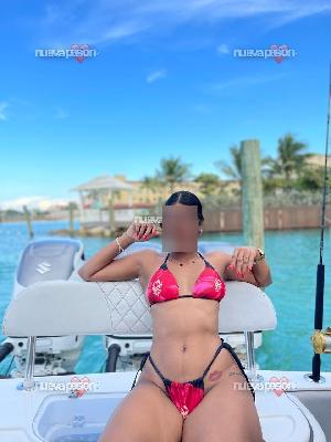 QUE TUS DESEOS TOMAN MI CUERPO QUIERO QUE ME DISFRUTES EN MALAGA