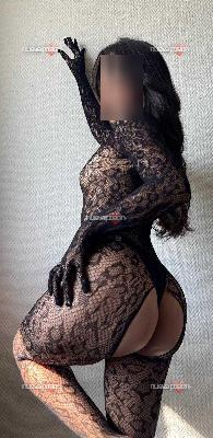 fotografias de nuestras putas y escorts