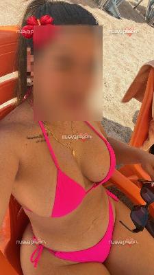 EN ALAMEDA DE COLON  EL MEJOR DE TODOS FIESTA NOVEDAD EN ORDIZIA