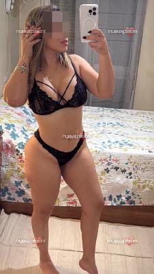 fotografias de nuestras putas y escorts