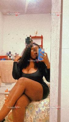 fotografias de nuestras putas y escorts