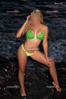 fotografias de nuestras putas y escorts