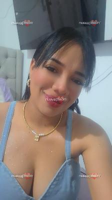 fotografias de nuestras putas y escorts