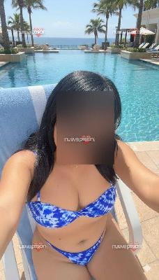 fotografias de escort para hombre en adeje