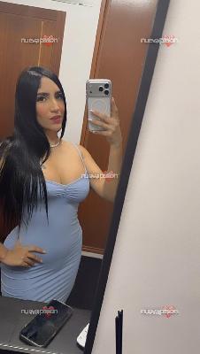 fotografias de nuestras putas y escorts