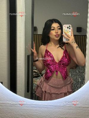 fotografias de nuestras putas y escorts