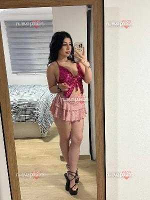fotografias de escort para hombre en españa