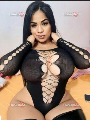 fotografias de nuestras putas y escorts