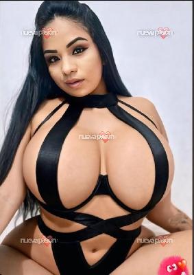 fotografias de videollamadas, chat y webcam en caseres