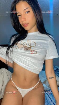 fotografias de nuestras putas y escorts