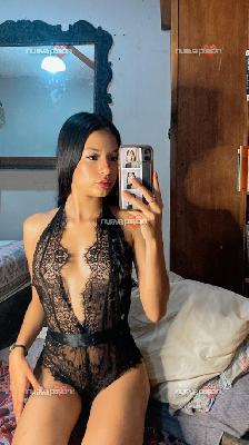 fotografias de nuestras putas y escorts