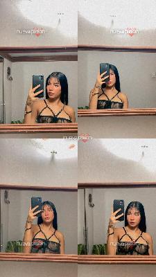 fotografias de nuestras putas y escorts