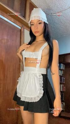 fotografias de escort para hombre en moraleja