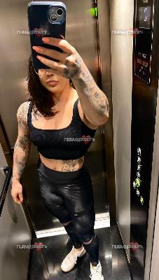 fotografias de nuestras putas y escorts