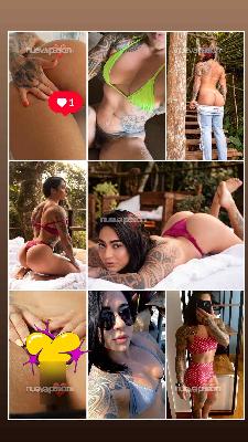 fotografias de nuestras putas y escorts