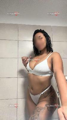 fotografias de nuestras putas y escorts