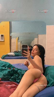 fotografias de nuestras putas y escorts