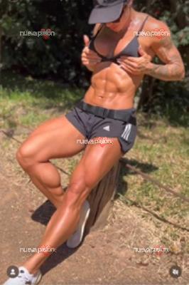 fotografias de nuestras putas y escorts