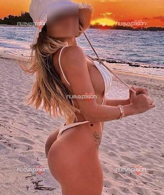 SOLO SALIDAS FIESTERAS 24/7