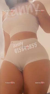 Novedad  Scort masajista sexo y mas