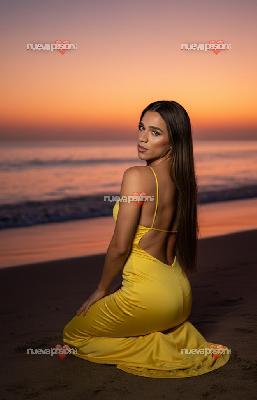 fotografias de nuestras putas y escorts
