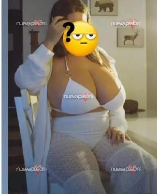 MARIA 40 años , SUMÉRGETE EN UN PLACER PROFUNDO...!!!