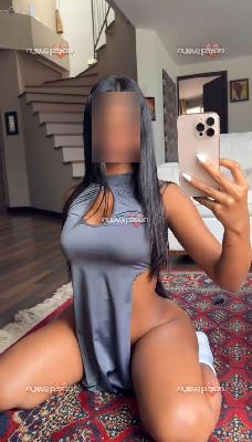 UN BOMBOM COLOMBIANAO SOLO ANTAJOTE DE MI CUERPO EN IBIZA