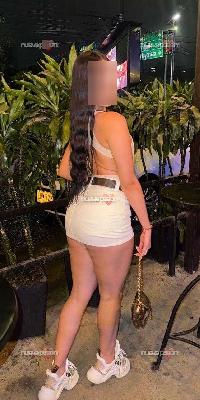 fotografias de nuestras putas y escorts
