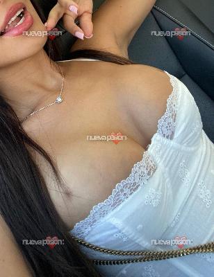fotografias de nuestras putas y escorts