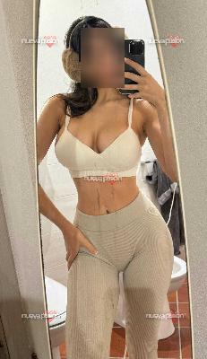 fotografias de nuestras putas y escorts