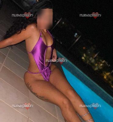 QUE TUS DESEOS TOMAN MI CUERPO QUIERO QUE ME DISFRUTES EN PLAYA DEL INGLES