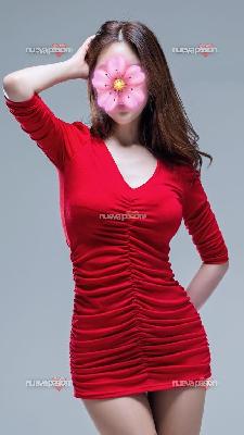 ATRACTIVA ACOMPAÑANTE ORIENTAL, GIJÓN, 625578762