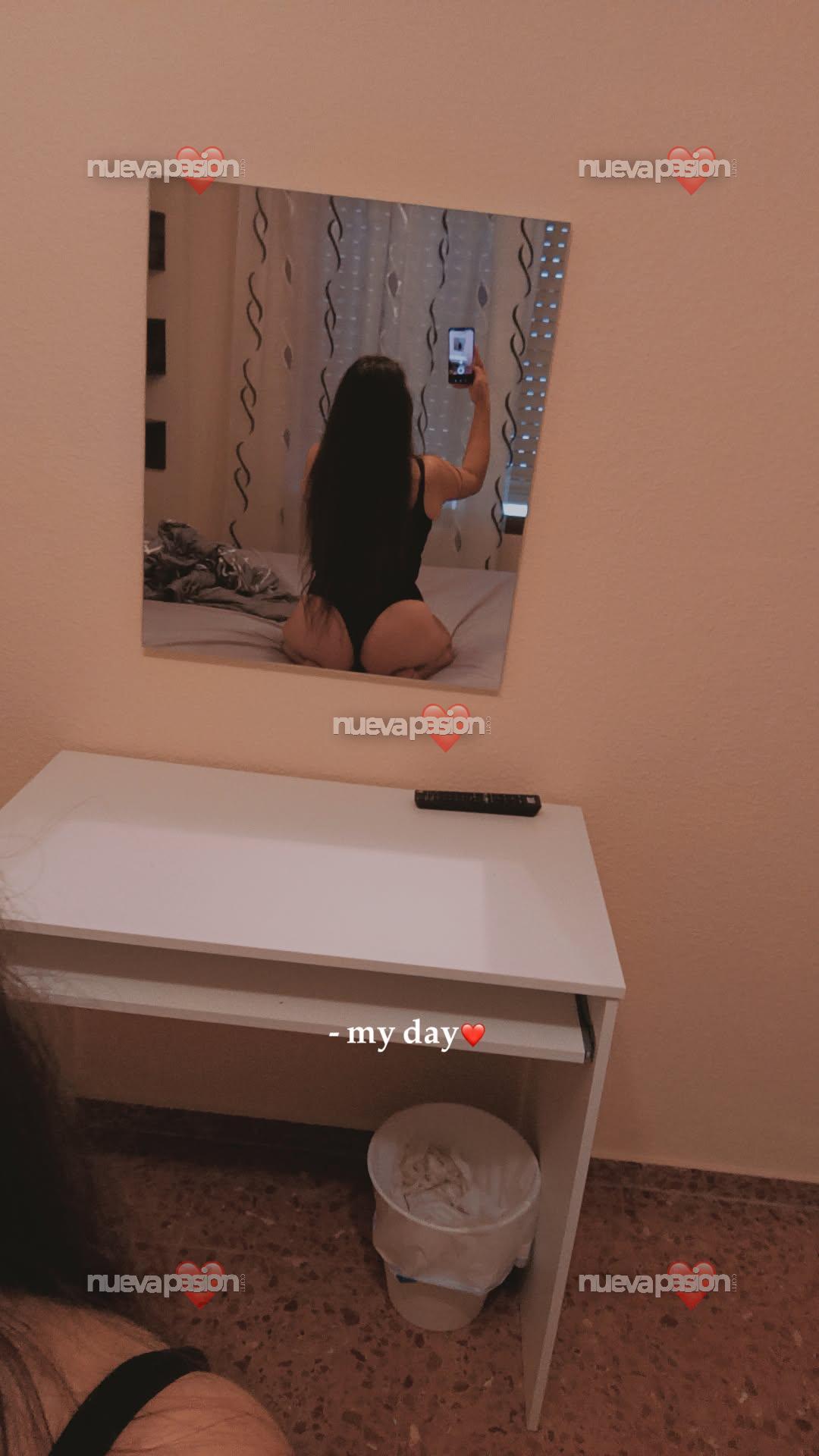 Alexa nueva en tu zona