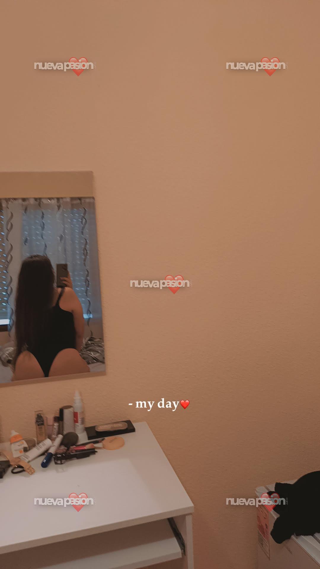 Alexa nueva en tu zona