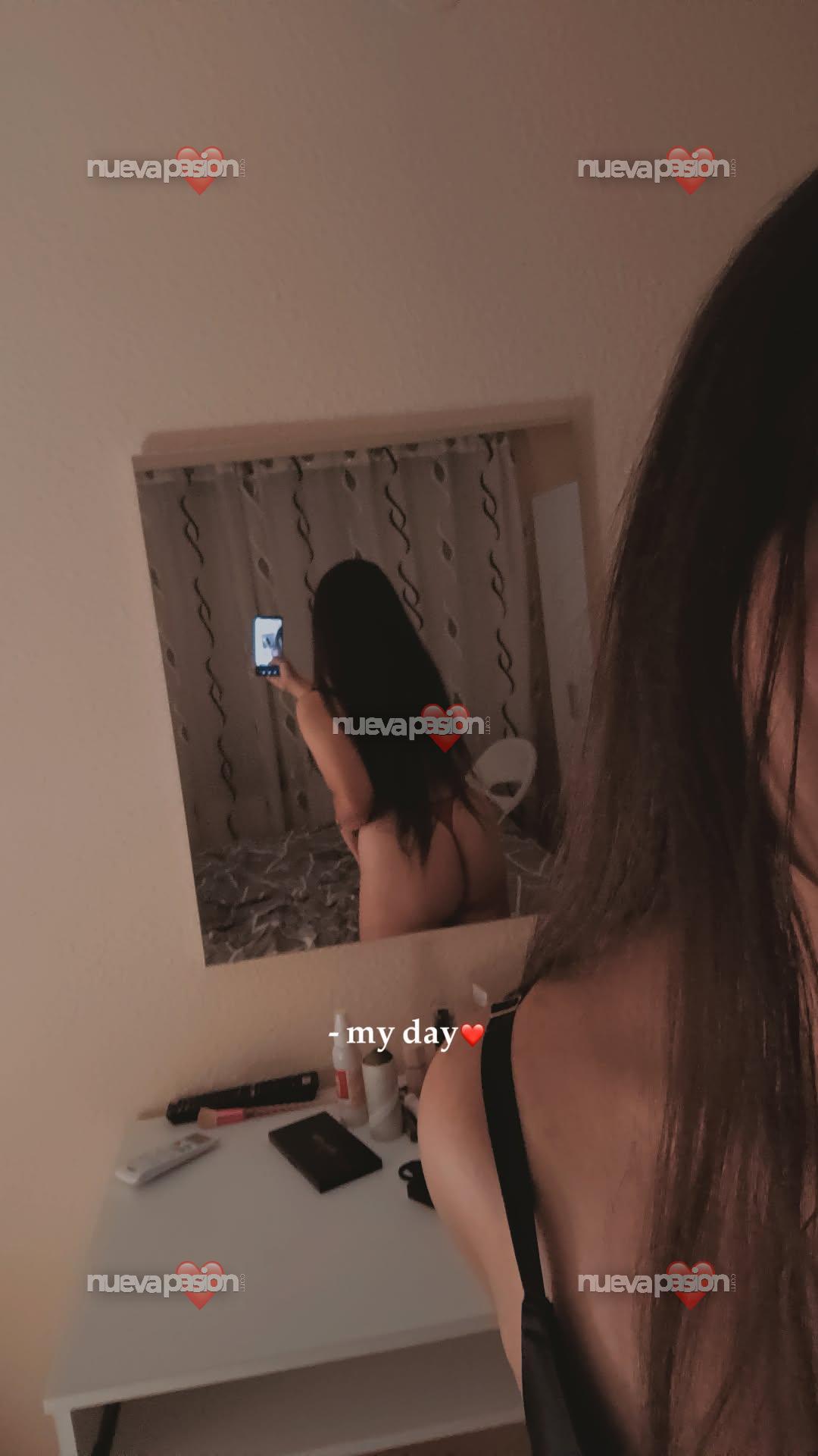 Alexa nueva en tu zona
