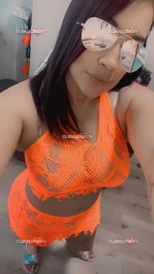 fotografias de nuestras putas y escorts