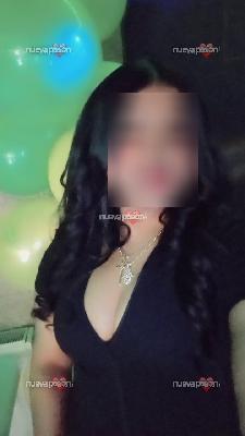 fotografias de nuestras putas y escorts