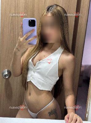fotografias de escort para hombre en españa
