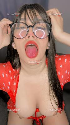 fotografias de nuestras putas y escorts