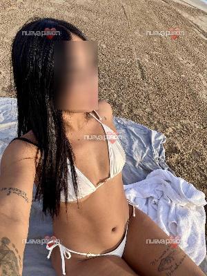 fotografias de nuestras putas y escorts