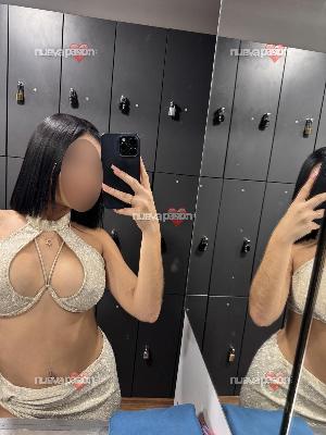 fotografias de nuestras putas y escorts