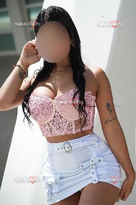 fotografias de nuestras putas y escorts