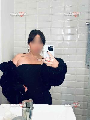 fotografias de nuestras putas y escorts