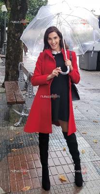 ⭐⭐⭐ZONA DEUSTO!!! DOLORES 696647380, MUJER SELECTA Y EXCLUSIVA ESPECIAL EJECUTIVOS