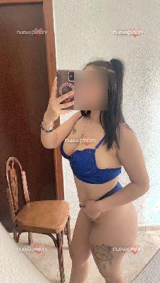 fotografias de escort para hombre en españa