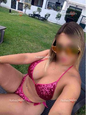 fotografias de nuestras putas y escorts